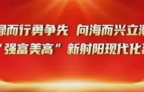 开云官方-射阳VS城投 这波花式整活海报！真的不一样呐