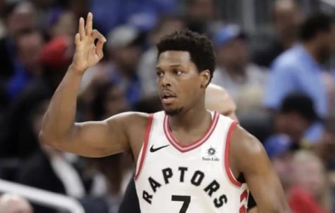 开云官方-多位老将有意加盟？洛里安东尼才是湖人实际目标