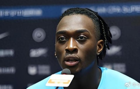 开云智能平台-他俩已符合入籍条件，为何中国足协迟迟没有出手，引发球迷热议|德尔加多|邵佳一|蓉城|费利佩|成都_新浪新闻