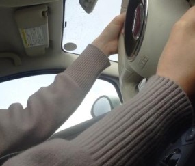 开云科技-联赛最终轮!体坛嘉宾小姐姐带大家去日本海边看球