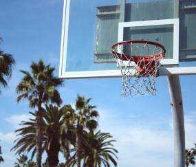 赴美特训！胡明轩缺席广东全运男篮热身赛 无缘参加中澳挑战赛