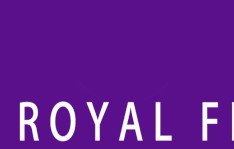 开云中国区-赛场直击丨凝聚心力，砺剑再出发