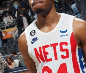 开云智能平台-调教托马斯体现沃恩功力 他无需扮演进攻发动机