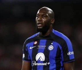 开云智能平台-沙特人入局助切尔西清仓？国米想再薅羊毛难了