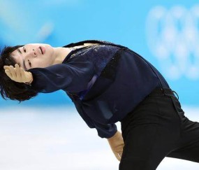 车俊焕创造历史韩媒吹毛求疵：看得既着迷又沮丧