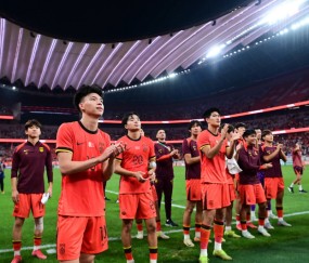 开云中国区-双喜临门！邵佳一确定U23国脚名额，8人进国足，22岁天才成大热门