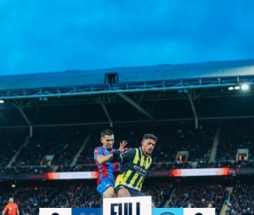 开云科技-瓜迪奥拉：我们尝试了也战斗了，我为球队感到骄傲