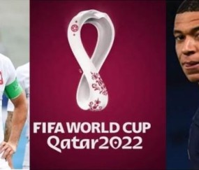 开云智能平台-【前瞻】抄好自己的作业！法国拒绝欧洲杯噩梦再现