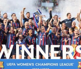 金钱联赛女足版：别看数字还小，涨幅绝对惊人！