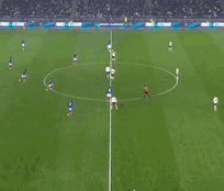 开云智能平台-克罗斯：闪电战早有预谋 纳帅：欧洲杯后有可能续约