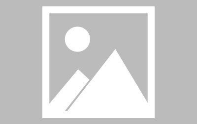 【夜读】皮克同意大幅降薪，巴萨就只会拿功勋下手？！