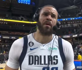 开云科技-截胡麦基？广东队有望挖角北京首钢男篮，杜锋太需要足尺寸大外援