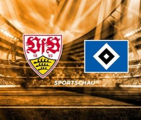 开云中国区-德甲升降级附加赛，不公平的较量