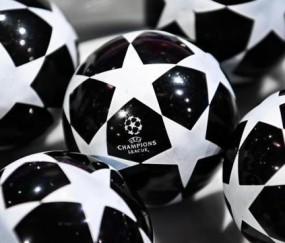 开云官方-欧冠小组赛倒数第2轮来临 明晨又有谁能提前晋级？