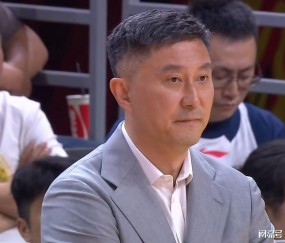 开云科技-广东队更衣室内讧？杜锋疑似惨遭“架空”，狂逼朱芳雨换帅！