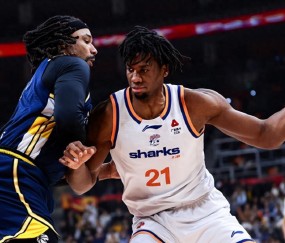 开云科技-广东主场迎战北控！打弱队都是小胜，杜锋拒绝爆冷