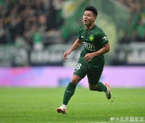 开云智能平台-感谢方昊3个赛季的付出和努力！