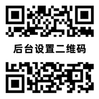 KAIYUN - 开云官网首页 - 开云中国区官方网站