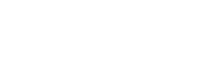KAIYUN - 开云官网首页 - 开云中国区官方网站
