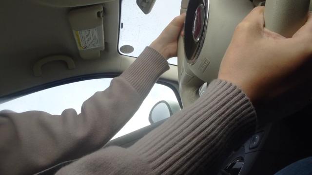 1666624888209087046.png image.png