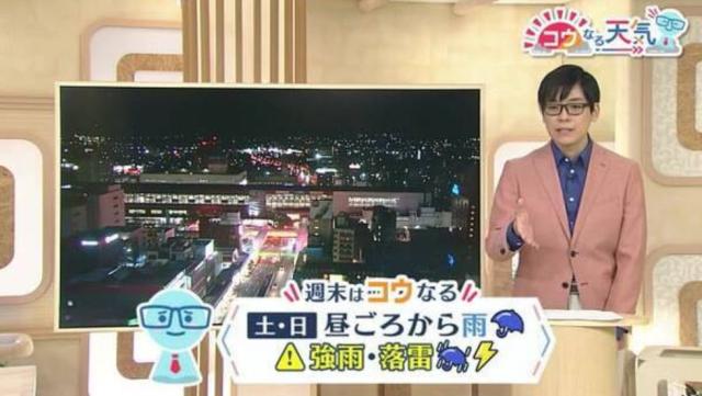 1666625472863055483.png image.png