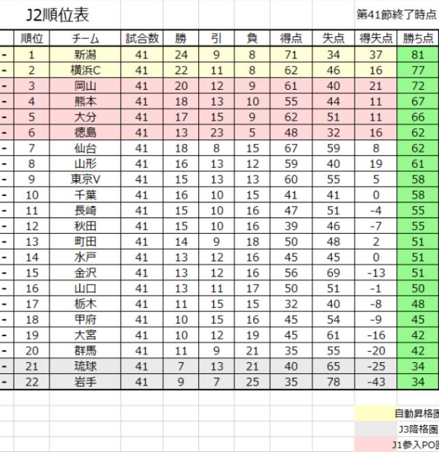 1666624379441050198.png image.png