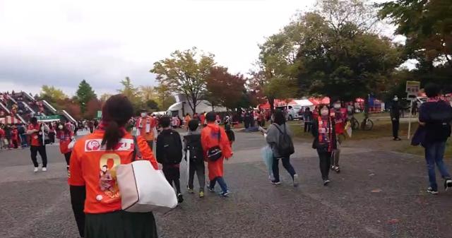 1666626050673053945.png image.png