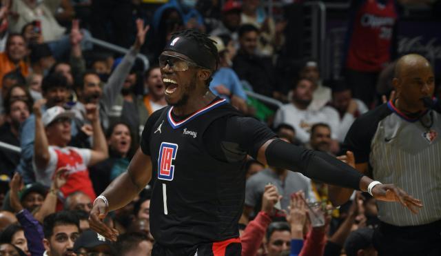 1646378727099069461.jpg GettyImages-1238912982-scaled.jpg