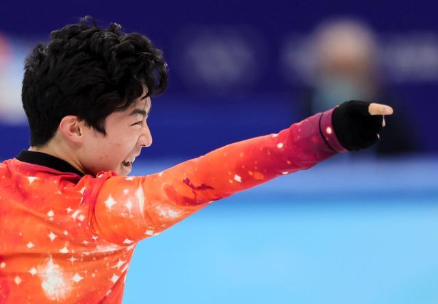 1644491649396046349.jpeg 6204d892f3e81909638fb9da.jpeg