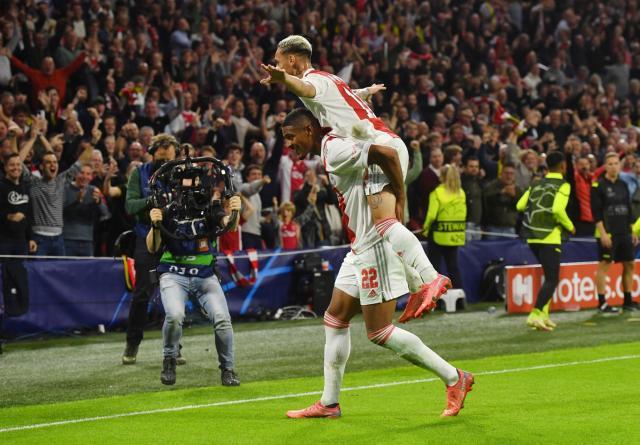 1634685744558001486.jpg FCFv6P2VIAEIJhW.jpg