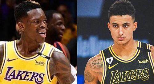 1627144989299070194.jpg src=http___inews.gtimg.com_newsapp_bt_0_13801361933_1000&refer=http___inews.gtimg.jpg