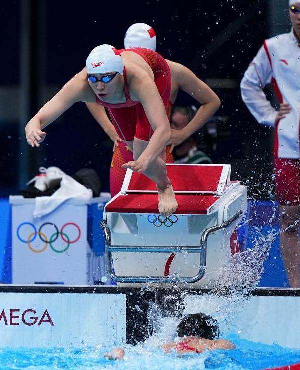 1627194858595031385.png 微信截图_20210725143349.png